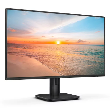 Kontrolsat - Philips 23.8" LED FullHD 100Hz Monitor Kontrolsat - Philips 23.8" LED FullHD 100Hz Monitor