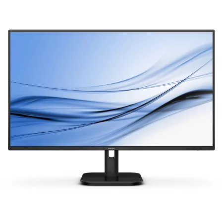Kontrolsat - Monitor Philips 2LCD Full HD - Preto - 27E1N1100A/00