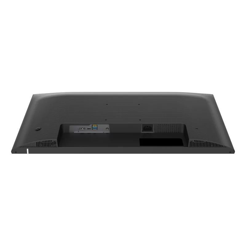 Kontrolsat - 