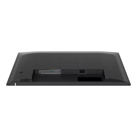 Kontrolsat - Philips Quad HD Monitor - Black - 27E1N1600AE/00 Kontrolsat - Philips Quad HD Monitor - Black - 27E1N1600AE/00
