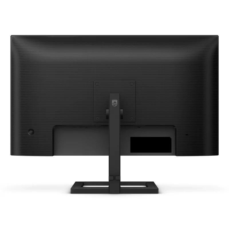 Kontrolsat - Monitor Philips Quad HD - Preto - 27E1N1600AE/00