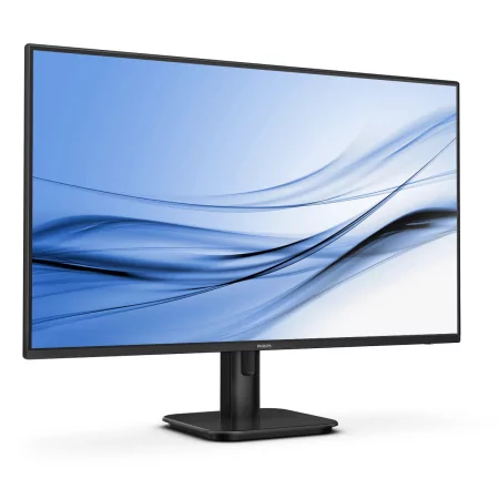 Kontrolsat - Monitor Philips 2LCD Full HD - Preto - 27E1N1100A/00