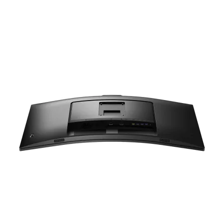 Kontrolsat - Philips LCD Monitor with Webcam Windows Hello - Black - 34E1C5600HE/00 Kontrolsat - Philips LCD Monitor with Webcam Windows Hello - Black - 34E1C5600HE/00