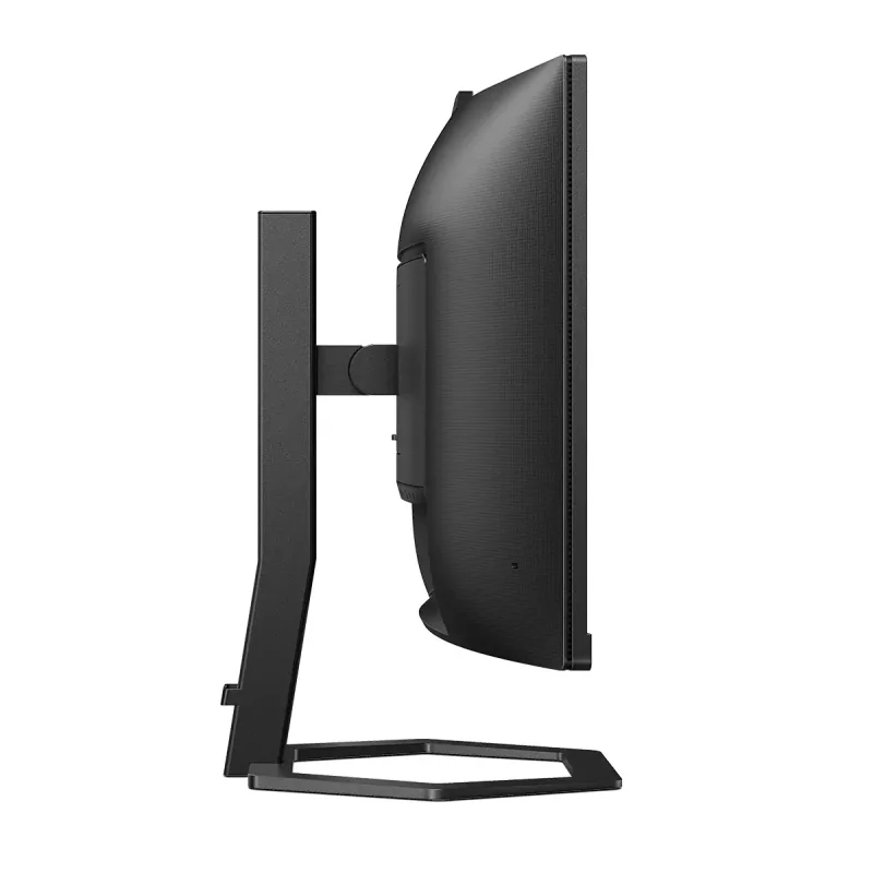 Kontrolsat - 