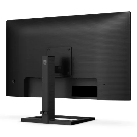 Kontrolsat - Monitor Philips Quad HD - Preto - 27E1N1600AE/00 Kontrolsat - Monitor Philips Quad HD - Preto - 27E1N1600AE/00