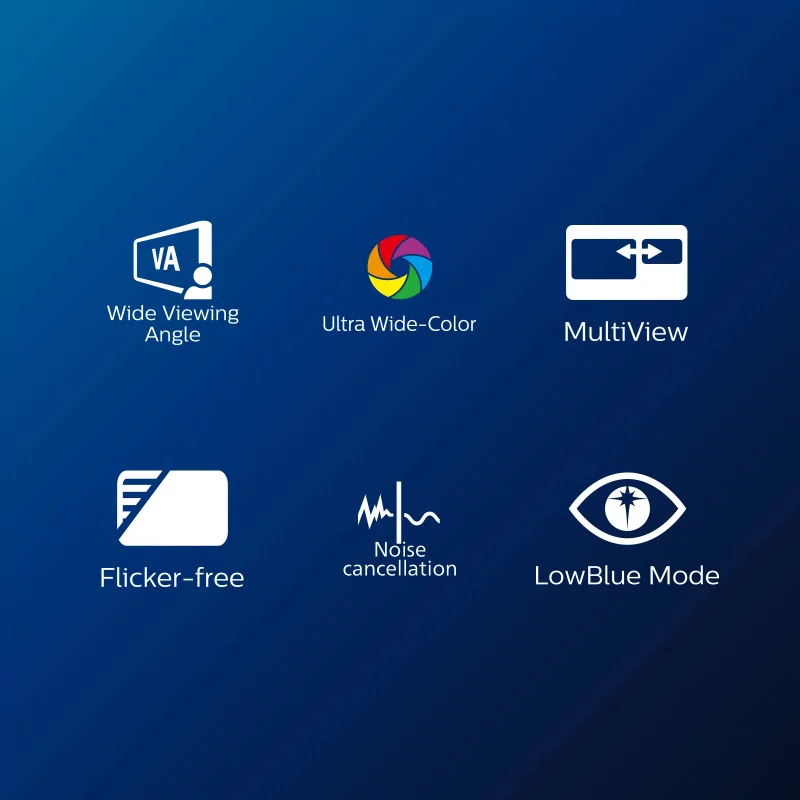 Kontrolsat - 