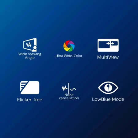 Kontrolsat - Kontrolsat -