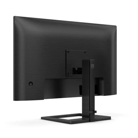 Kontrolsat - Philips Quad HD Monitor - Black - 27E1N1600AE/00 Kontrolsat - Philips Quad HD Monitor - Black - 27E1N1600AE/00