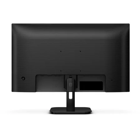 Kontrolsat - Monitor Philips 2LCD Full HD - Preto - 27E1N1100A/00