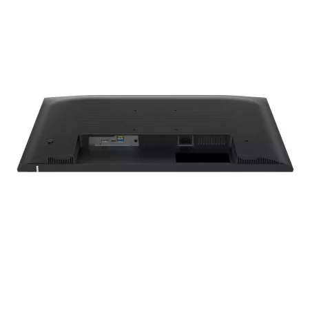 Kontrolsat - Philips Quad HD Monitor - Black - 27E1N1600AE/00 Kontrolsat - Philips Quad HD Monitor - Black - 27E1N1600AE/00