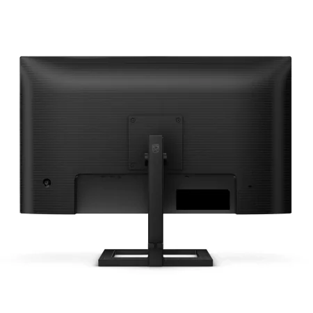 Kontrolsat - Monitor Philips Quad HD - Preto - 27E1N1600AE/00 Kontrolsat - Monitor Philips Quad HD - Preto - 27E1N1600AE/00