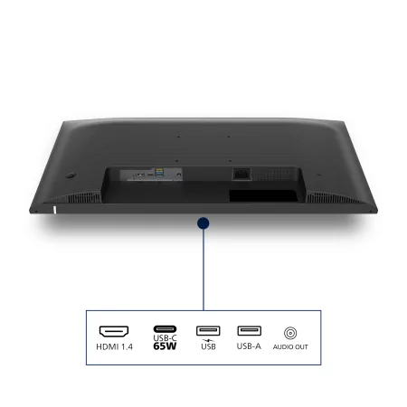 Kontrolsat - Kontrolsat -