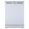Me Dishwasher