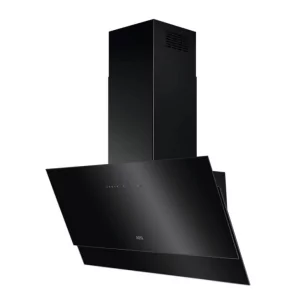 Kontrolsat - AEG chimney - DVE5971HB