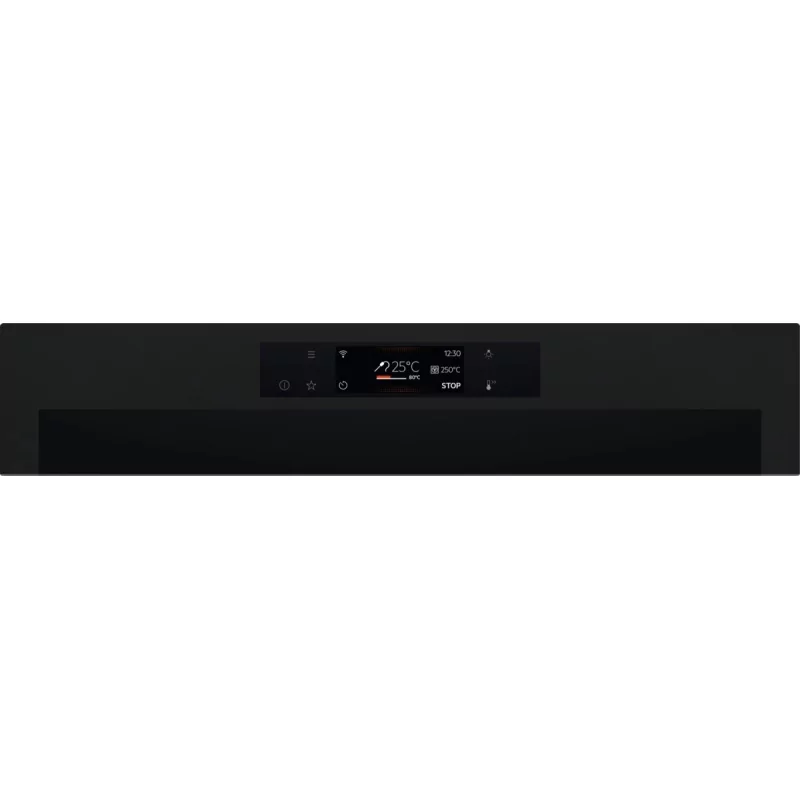 Kontrolsat - 