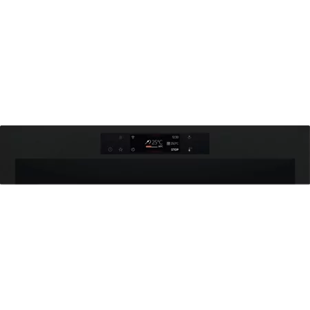 Kontrolsat - Kontrolsat -