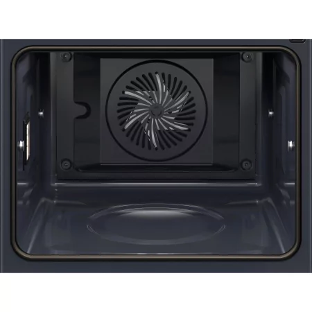 Kontrolsat - Forno AEG BPE-748380T - 71L Kontrolsat - Forno AEG BPE-748380T - 71L