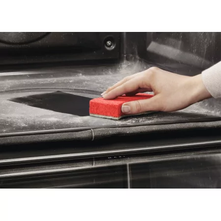 Kontrolsat - AEG BPE-748380T oven - 71L Kontrolsat - AEG BPE-748380T oven - 71L