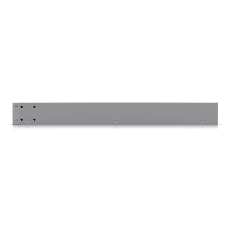 Kontrolsat - Ubiquiti UniFi Switch Pro Max 48 PoE - (48 Portas - Layer 3 - 2.5GbE - PoE++)