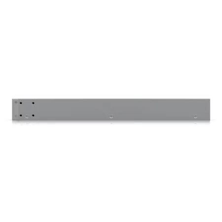 Kontrolsat - Ubiquiti UniFi Switch Pro Max 48 PoE - (48 Ports - Layer 3 - 2.5GbE - PoE++) Kontrolsat - Ubiquiti UniFi Switch Pro Max 48 PoE - (48 Ports - Layer 3 - 2.5GbE - PoE++)