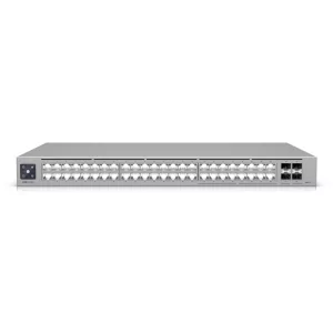 Kontrolsat - 