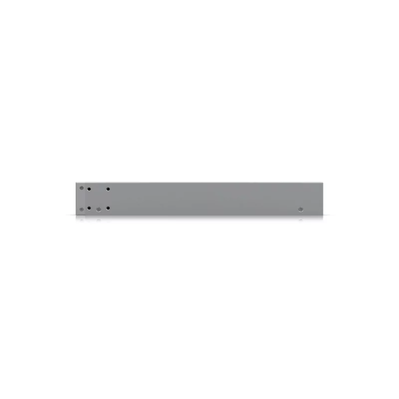 Kontrolsat - Ubiquiti UniFi Switch Pro Max 24 PoE - (24 Portas - Layer 3 - 2.5GbE - PoE++)