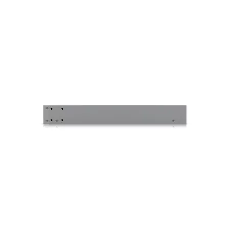 Kontrolsat - Ubiquiti UniFi Switch Pro Max 24 PoE - (24 Ports - Layer 3 - 2.5GbE - PoE++) Kontrolsat - Ubiquiti UniFi Switch Pro Max 24 PoE - (24 Ports - Layer 3 - 2.5GbE - PoE++)