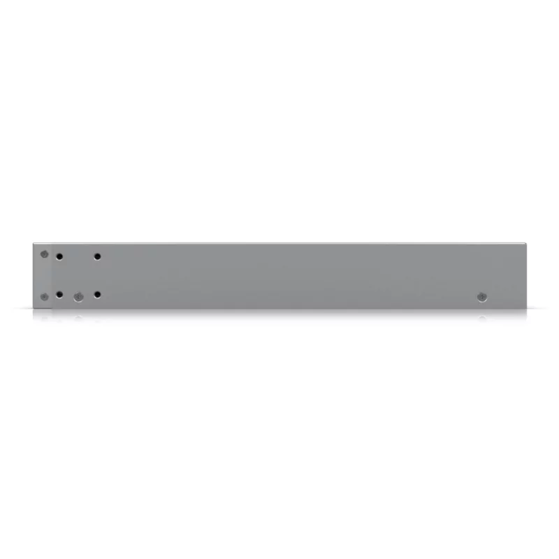 Kontrolsat - Ubiquiti UniFi Switch Pro Max 48 - (48 Ports - Layer 3 - 2.5GbE)