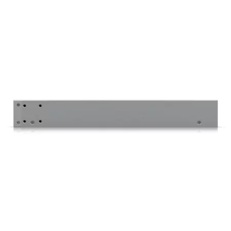 Kontrolsat - Ubiquiti UniFi Switch Pro Max 48 - (48 Portas - Layer 3 - 2.5GbE) Kontrolsat - Ubiquiti UniFi Switch Pro Max 48 - (48 Portas - Layer 3 - 2.5GbE)