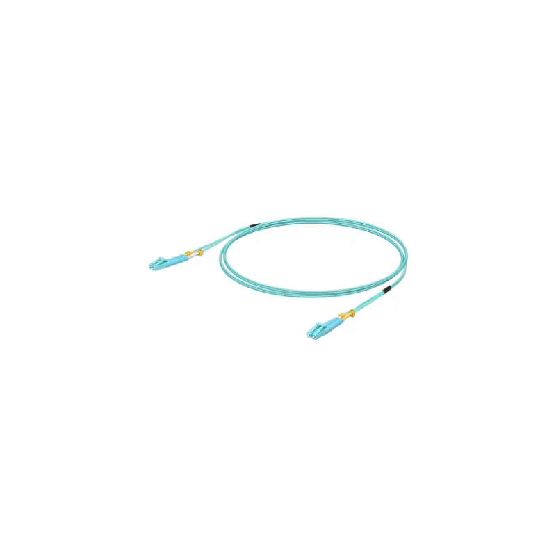 Kontrolsat - 