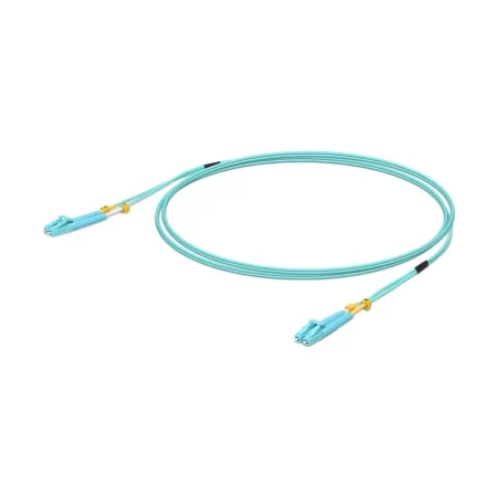 Kontrolsat - Ubiquiti Fiber Optic Cable - 3M - UOC-0.5