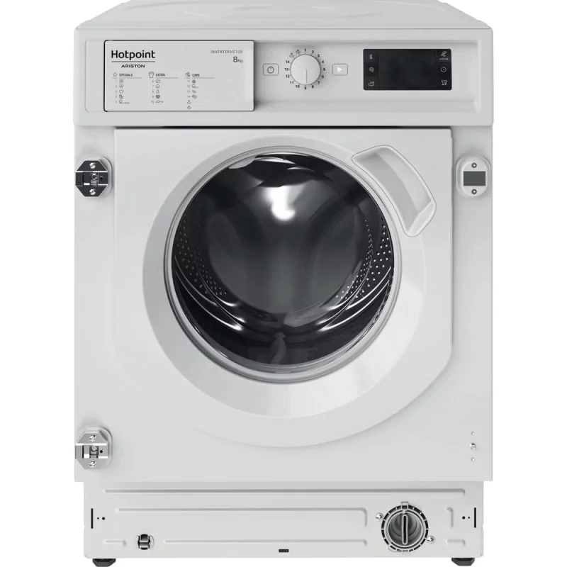 Kontrolsat - Kontrolsat -