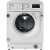 Lavadora Hotpoint 8Kg 1400rpm - BIWMHG81485EU