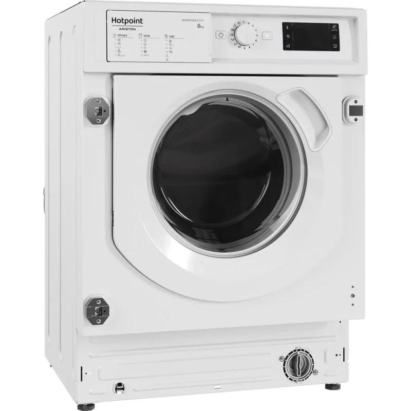 Kontrolsat - 