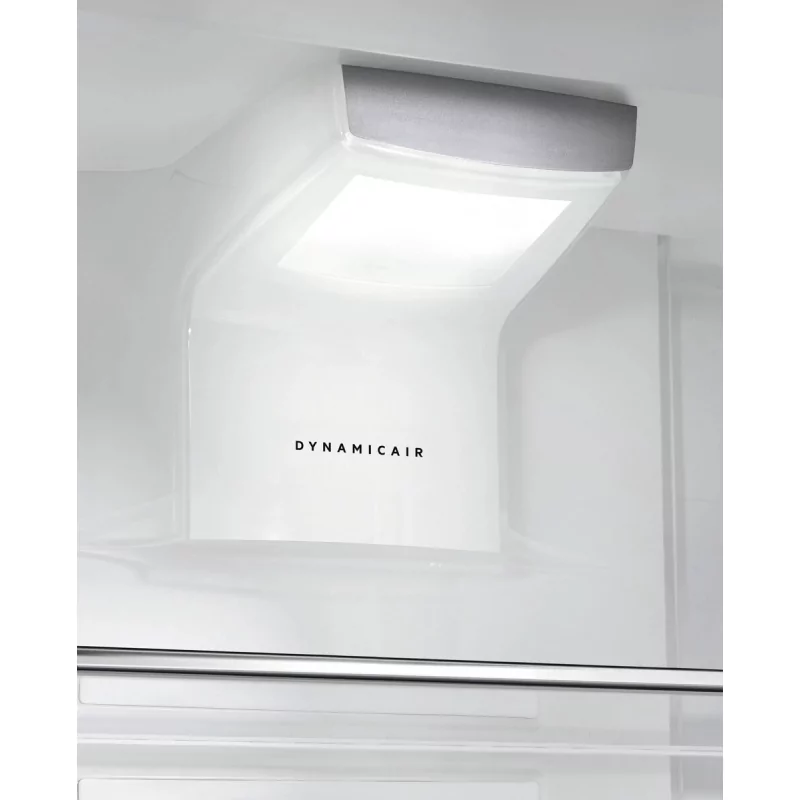 Kontrolsat - AEG 1 Door Refrigerator - 310L - SKE818E1DS