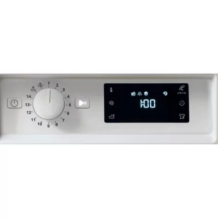 Kontrolsat - Kontrolsat -