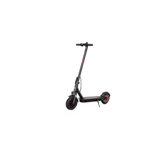 Kontrolsat - Trotinete Elétrica Urbanglide Ride 100 MAX - Preto