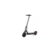 Trotinete Elétrica Urbanglide Ride 100 MAX - Preto