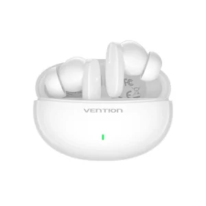 Kontrolsat - 