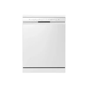 Kontrolsat - LG DF355FW Dishwasher (14 Place Settings - 60cm - Class C)