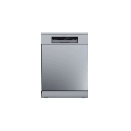 Kontrolsat - Máquina Lavar Loiça Teka DFS 26650 (13 Talheres - 60cm - Classe E) Kontrolsat - Máquina Lavar Loiça Teka DFS 26650 (13 Talheres - 60cm - Classe E)