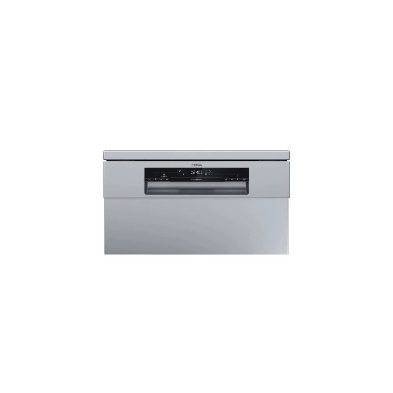 Kontrolsat - Máquina Lavar Loiça Teka DFS 26650 (13 Talheres - 60cm - Classe E)