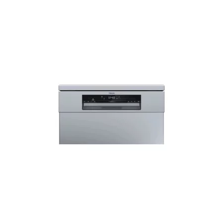 Kontrolsat - Teka DFS 26650 Dishwasher (13 Place Settings - 60cm - Class E) Kontrolsat - Teka DFS 26650 Dishwasher (13 Place Settings - 60cm - Class E)