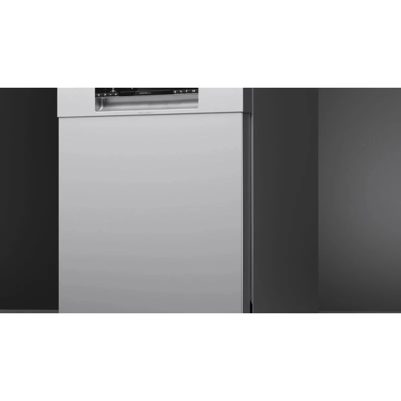 Kontrolsat - Máquina Lavar Loiça Teka DFS 26650 (13 Talheres - 60cm - Classe E)