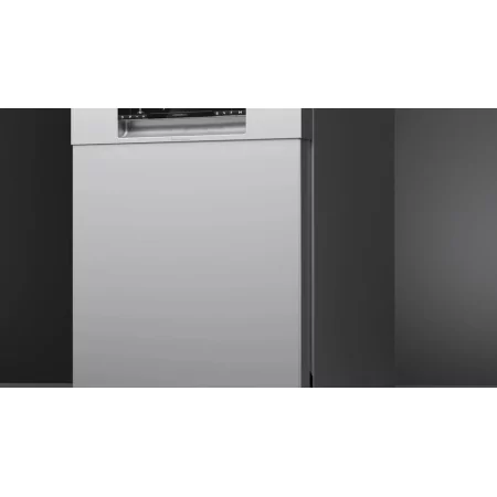 Kontrolsat - Máquina Lavar Loiça Teka DFS 26650 (13 Talheres - 60cm - Classe E) Kontrolsat - Máquina Lavar Loiça Teka DFS 26650 (13 Talheres - 60cm - Classe E)