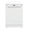 Whirlpool W7F HP33 A Dishwasher (15 Place Settings - 60cm - Class D)