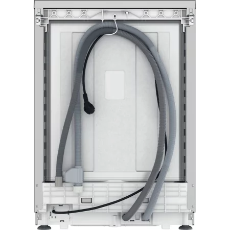 Kontrolsat - Máquina Lavar Loiça Whirlpool W7F HP33 X (15 Talheres - 60cm - Classe D) Kontrolsat - Máquina Lavar Loiça Whirlpool W7F HP33 X (15 Talheres - 60cm - Classe D)
