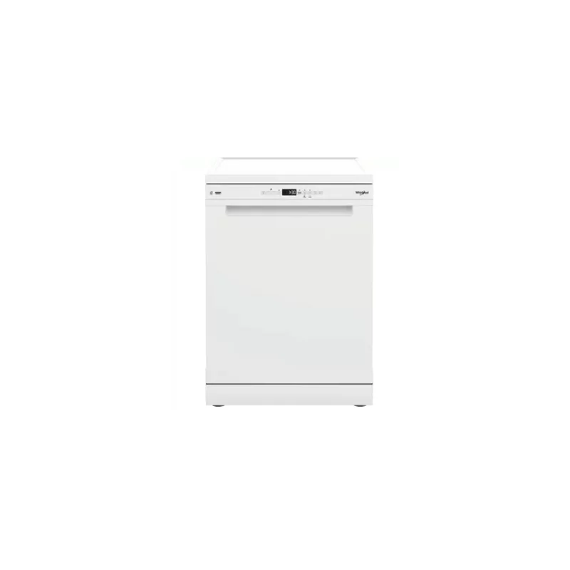 Kontrolsat - Máquina Lavar Loiça Whirlpool W7F HP43 (15 Talheres - 60cm - Classe C) Kontrolsat - Máquina Lavar Loiça Whirlpool W7F HP43 (15 Talheres - 60cm - Classe C)