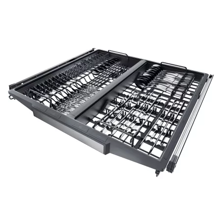Kontrolsat - Haier XF 6B2M3PW Dishwasher (16 Place Settings - 60cm - Class B) Kontrolsat - Haier XF 6B2M3PW Dishwasher (16 Place Settings - 60cm - Class B)
