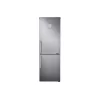 Combinado Samsung RB33J3515S9/EF (339L - Clase E - Inox)